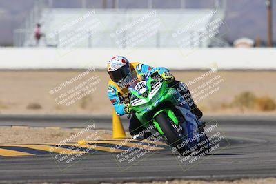 media/Feb-02-2025-Race Pace (Sun) [[84aa3aff12]]/2-Non Verified/3-Turn 15 (11am)/